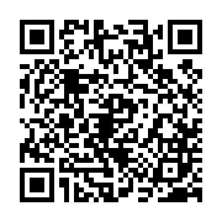 QR code for 3C6442B