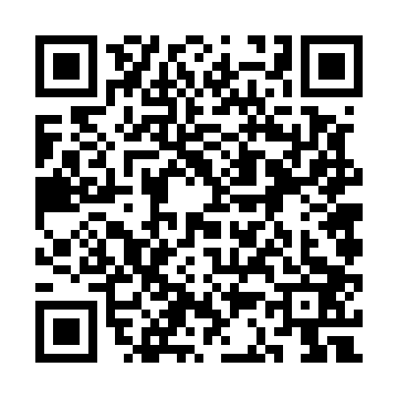 QR code for 3C65037