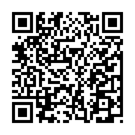 QR code for 3C65408