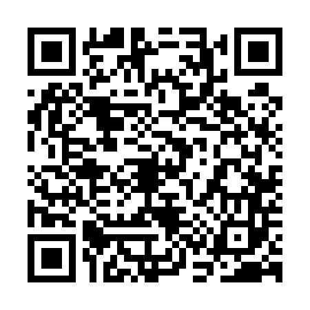 QR code for 3C6543J