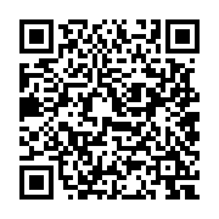 QR code for 3C654MW