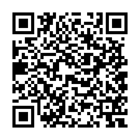 QR code for 3C6554N
