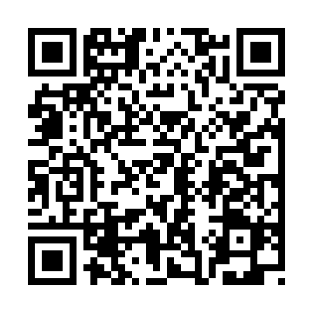 QR code for 3C655GY
