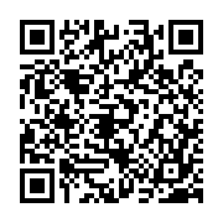 QR code for 3C6576X