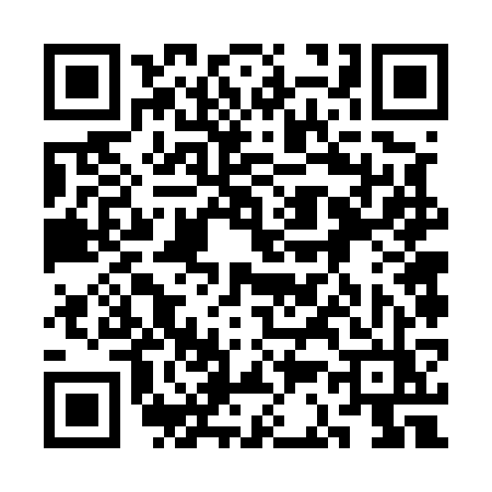 QR code for 3C657ZT