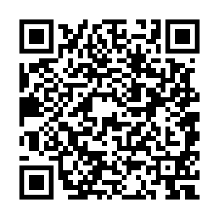 QR code for 3C65907