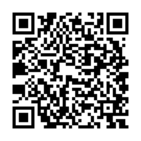 QR code for 3C6602Z