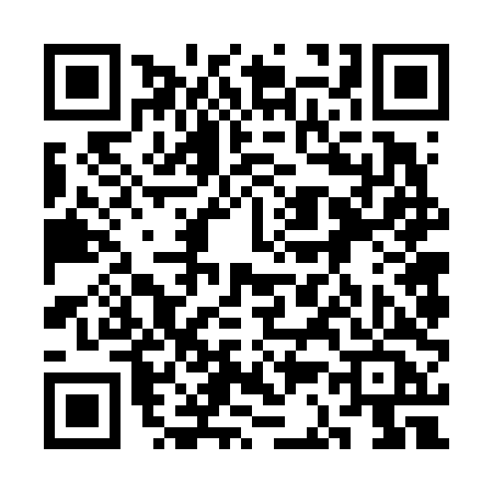 QR code for 3C664CW