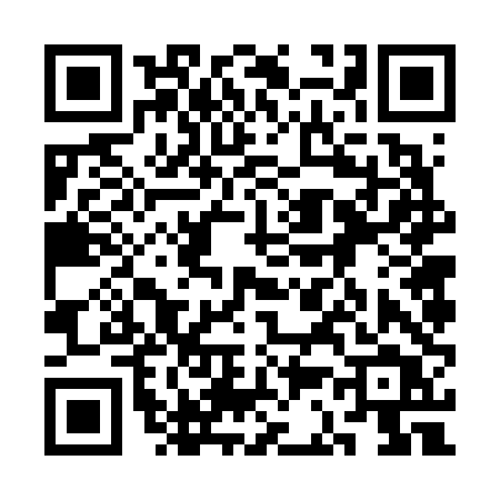 QR code for 3C664TI