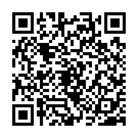 QR code for 3C67190