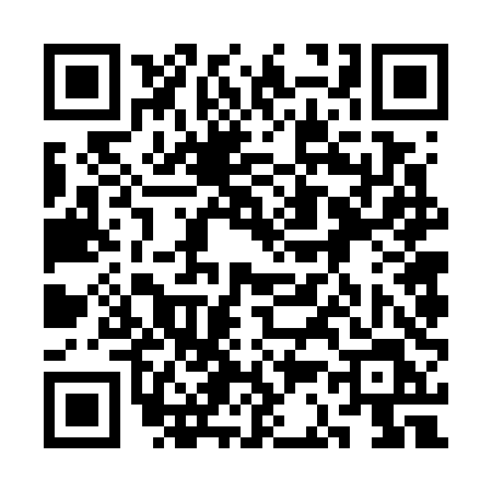 QR code for 3C674LW