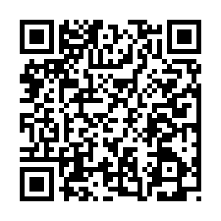 QR code for 3C69278