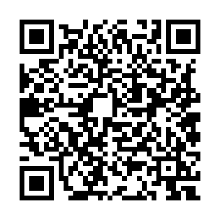 QR code for 3C696KQ