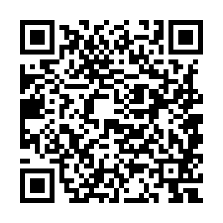 QR code for 3C6982A