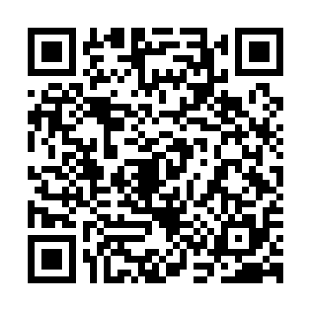 QR code for 3C6A150