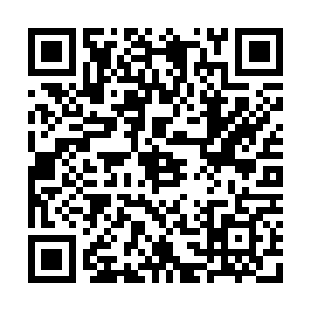 QR code for 3C6C695