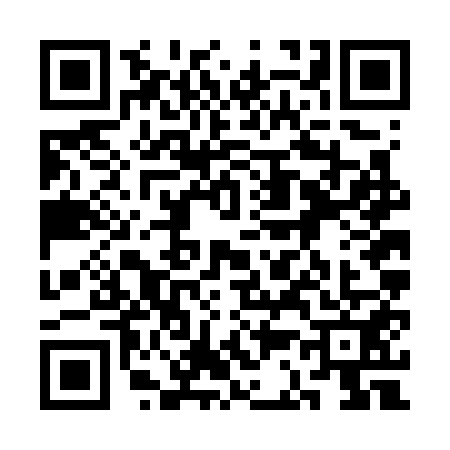 QR code for 3C6G510