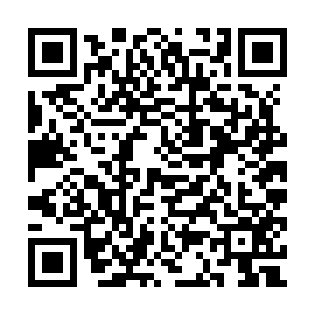 QR code for 3C6J564