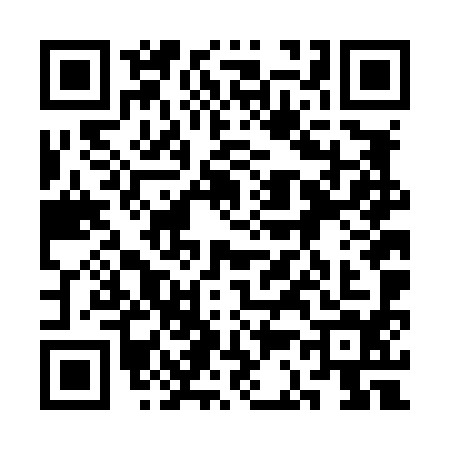 QR code for 3C6L948