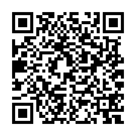 QR code for 3C6M185