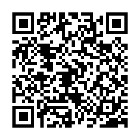 QR code for 3C6P317