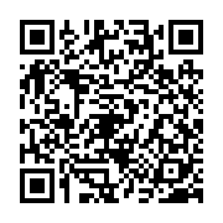 QR code for 3C6R688