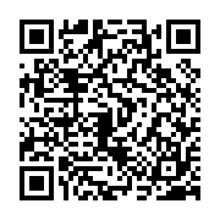 QR code for 3C70172