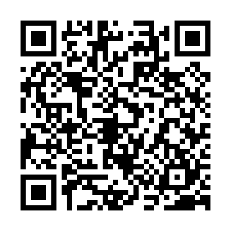 QR code for 3C70243