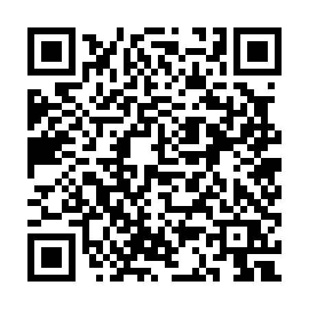QR code for 3C704QF