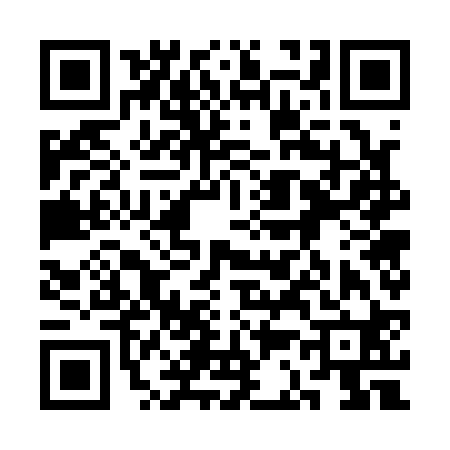 QR code for 3C7120J