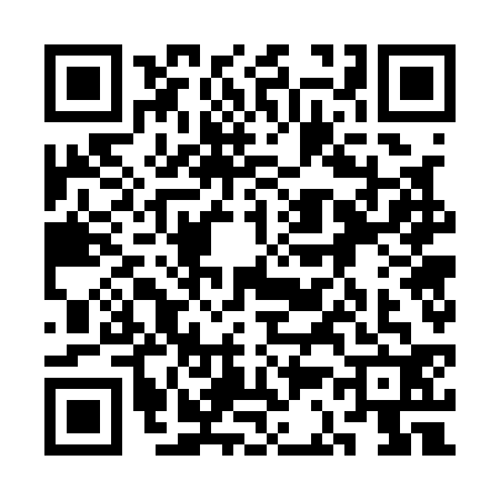 QR code for 3C71328