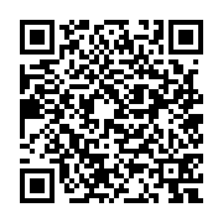 QR code for 3C7171S