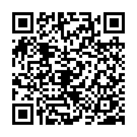 QR code for 3C722UI
