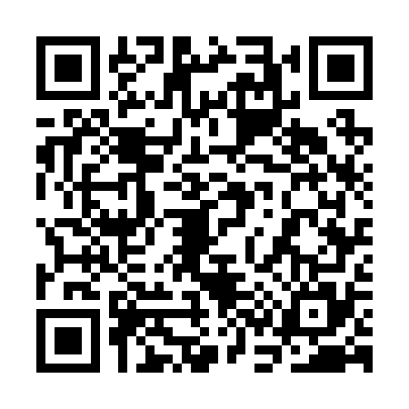 QR code for 3C72756