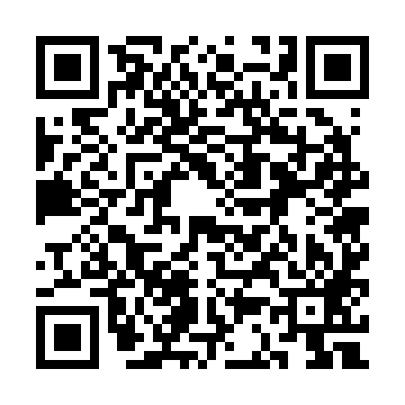 QR code for 3C7289H
