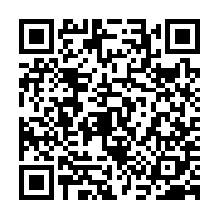 QR code for 3C7388M