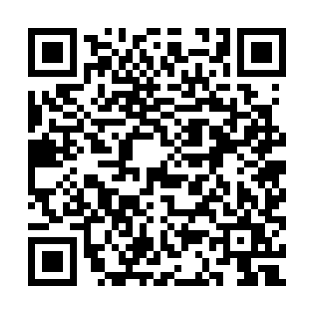 QR code for 3C738UI