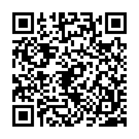 QR code for 3C73965