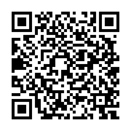 QR code for 3C7402F