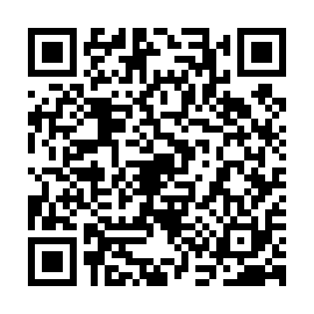 QR code for 3C7410V