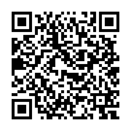 QR code for 3C7422Y
