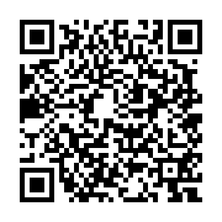 QR code for 3C74504