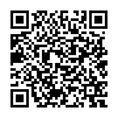 QR code for 3C75374