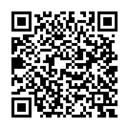 QR code for 3C754SN