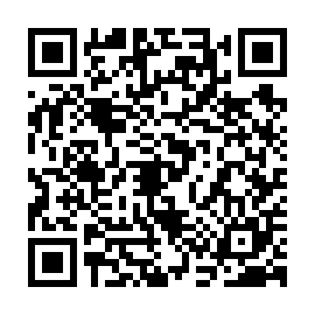 QR code for 3C7605S