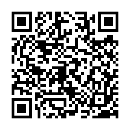 QR code for 3C7653Y