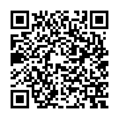QR code for 3C76765