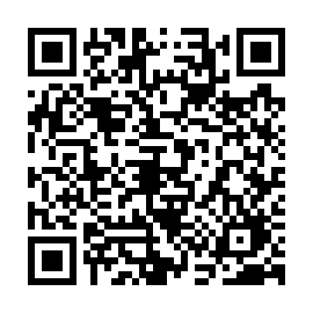 QR code for 3C772DY