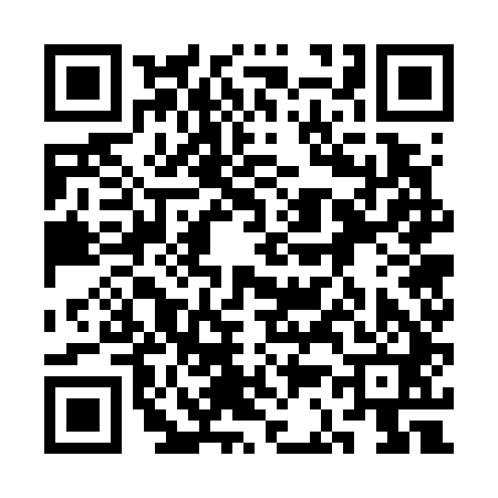 QR code for 3C7741O