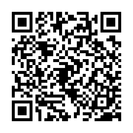 QR code for 3C77832